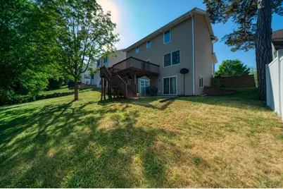 1005  Dresser Ave, Waukesha, WI 53188 - Photo 3