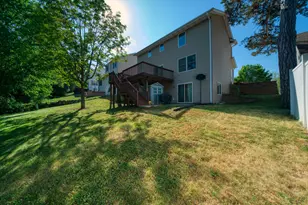 1005 Dresser Ave, Waukesha, WI 53188 - Photo 3