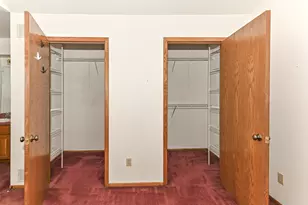 13526 W Fountain Ct, New Berlin, WI 53151 - Photo 21
