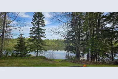 1822  Highway 8 -, Monico, WI 54501 - Photo 9