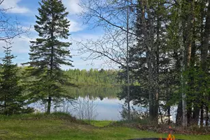 1822 Hwy 8 -, Monico, WI 54501 - Photo 9