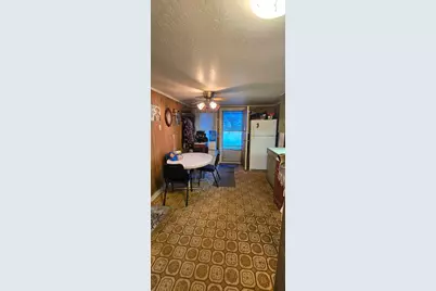 1822  Highway 8 -, Monico, WI 54501 - Photo 13