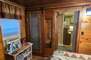 1822 Hwy 8 -, Monico, WI 54501 - Photo 25