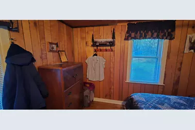 1822  Highway 8 -, Monico, WI 54501 - Photo 21