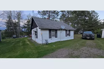 1822  Highway 8 -, Monico, WI 54501 - Photo 3