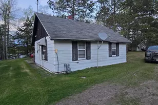 1822 Hwy 8 -, Monico, WI 54501 - Photo 3