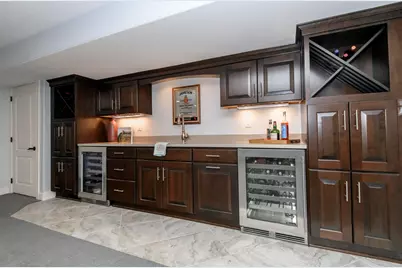 S76W26010  Prairieside Dr, Vernon, WI 53189 - Photo 51