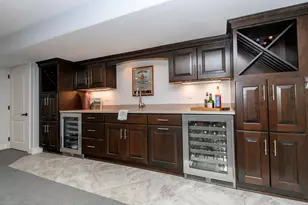S76W26010 Prairieside Dr, Vernon, WI 53189 - Photo 51