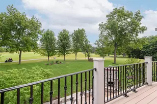 S76W26010 Prairieside Dr, Vernon, WI 53189 - Photo 39