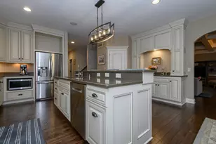S76W26010 Prairieside Dr, Vernon, WI 53189 - Photo 23