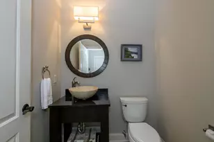 S76W26010 Prairieside Dr, Vernon, WI 53189 - Photo 27