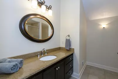 S76W26010  Prairieside Dr, Vernon, WI 53189 - Photo 47