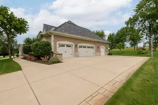 S76W26010 Prairieside Dr, Vernon, WI 53189 - Photo 65
