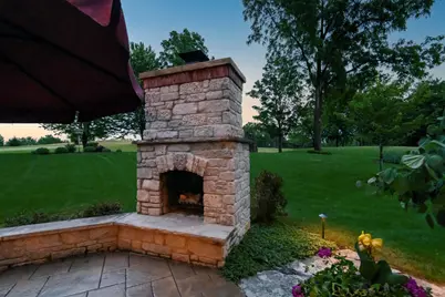 S76W26010  Prairieside Dr, Vernon, WI 53189 - Photo 71