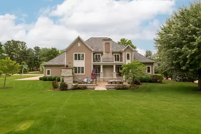 S76W26010  Prairieside Dr, Vernon, WI 53189 - Photo 11