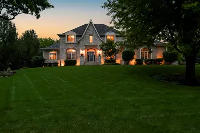 S76W26010  Prairieside Dr, Vernon, WI 53189 - Photo 73