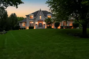 S76W26010 Prairieside Dr, Vernon, WI 53189 - Photo 73