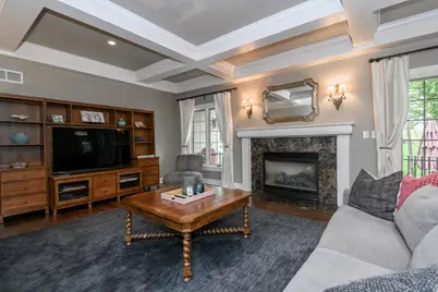 S76W26010  Prairieside Dr, Vernon, WI 53189 - Photo 13