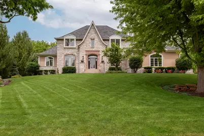 S76W26010  Prairieside Dr, Vernon, WI 53189 - Photo 5