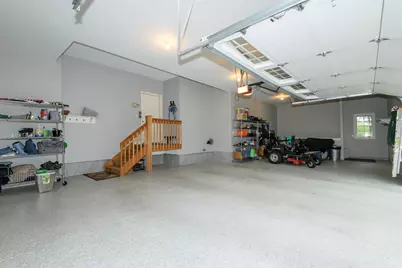 S76W26010  Prairieside Dr, Vernon, WI 53189 - Photo 59