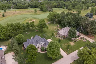 S76W26010  Prairieside Dr, Vernon, WI 53189 - Photo 63
