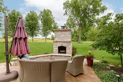 S76W26010  Prairieside Dr, Vernon, WI 53189 - Photo 13