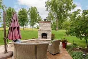 S76W26010 Prairieside Dr, Vernon, WI 53189 - Photo 13