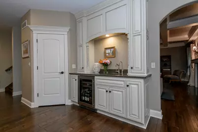 S76W26010  Prairieside Dr, Vernon, WI 53189 - Photo 21