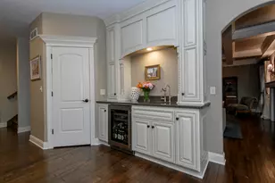 S76W26010 Prairieside Dr, Vernon, WI 53189 - Photo 21