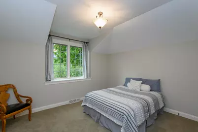 S76W26010  Prairieside Dr, Vernon, WI 53189 - Photo 45