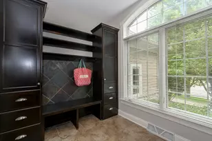 S76W26010 Prairieside Dr, Vernon, WI 53189 - Photo 25