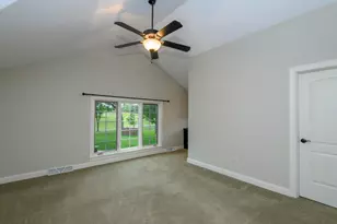 S76W26010 Prairieside Dr, Vernon, WI 53189 - Photo 39