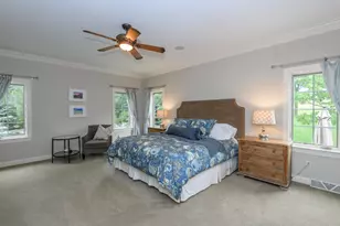 S76W26010 Prairieside Dr, Vernon, WI 53189 - Photo 31
