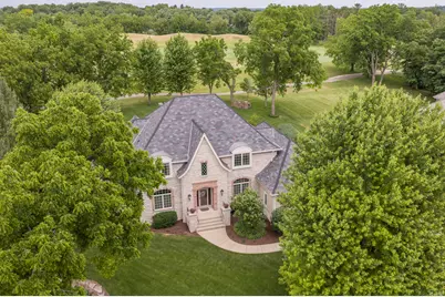 S76W26010  Prairieside Dr, Vernon, WI 53189 - Photo 1