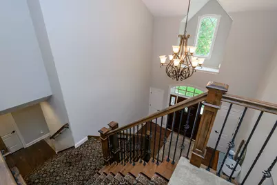 S76W26010  Prairieside Dr, Vernon, WI 53189 - Photo 33