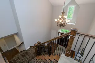 S76W26010 Prairieside Dr, Vernon, WI 53189 - Photo 33