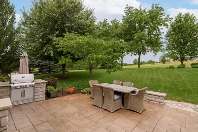 S76W26010  Prairieside Dr, Vernon, WI 53189 - Photo 67