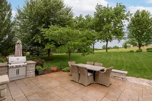 S76W26010 Prairieside Dr, Vernon, WI 53189 - Photo 67