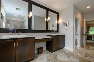 S76W26010 Prairieside Dr, Vernon, WI 53189 - Photo 35