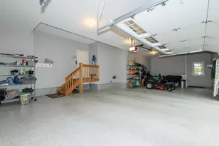 S76W26010 Prairieside Dr, Vernon, WI 53189 - Photo 57