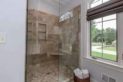 S76W26010  Prairieside Dr, Vernon, WI 53189 - Photo 31