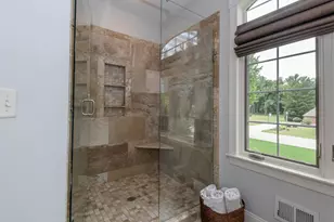 S76W26010 Prairieside Dr, Vernon, WI 53189 - Photo 31