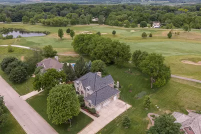 S76W26010  Prairieside Dr, Vernon, WI 53189 - Photo 61
