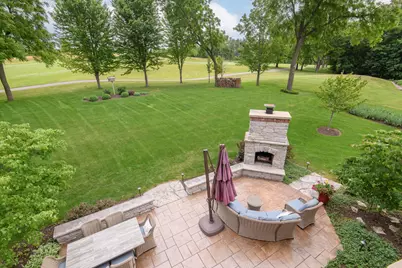 S76W26010  Prairieside Dr, Vernon, WI 53189 - Photo 37