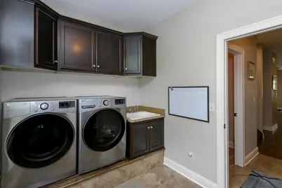 S76W26010  Prairieside Dr, Vernon, WI 53189 - Photo 23