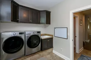 S76W26010 Prairieside Dr, Vernon, WI 53189 - Photo 23