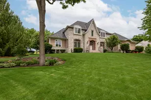 S76W26010 Prairieside Dr, Vernon, WI 53189 - Photo 11