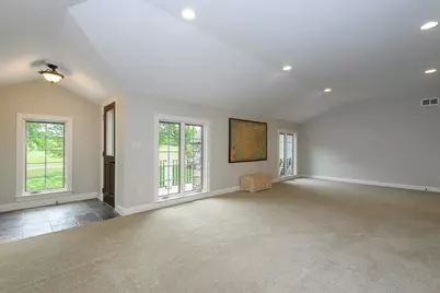 S76W26010  Prairieside Dr, Vernon, WI 53189 - Photo 37