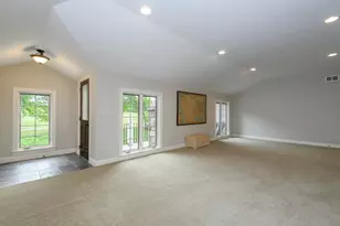 S76W26010 Prairieside Dr, Vernon, WI 53189 - Photo 37