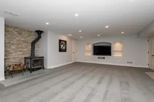 S76W26010 Prairieside Dr, Vernon, WI 53189 - Photo 55